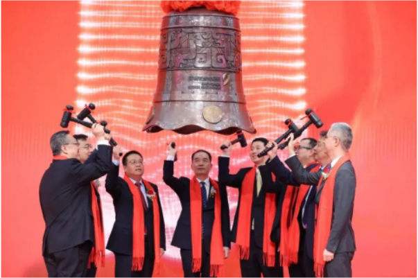 bevictor伟德官网-韦德官方网站