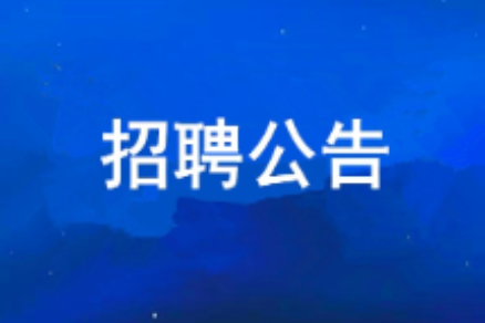 bevictor伟德官网2026年度果真招聘通告