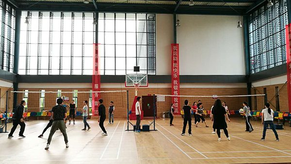 bevictor伟德官网-韦德官方网站