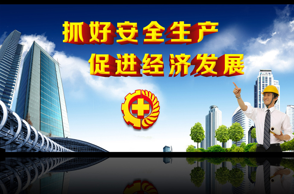 。。。。。。。。。。。。」赜诮徊阶龊媚拷袂寰采虑榈耐ㄖ