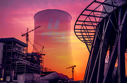 【刷新开放40周年】前进路上，，，，我们风雨无阻