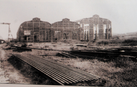 2019工业文化立异生长岑岭论坛 暨工业遗产；；；し寤峤诮照蚪倏