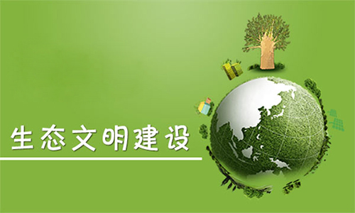 【情形保；；；ぁど拿鳌考岢趾屯晟粕拿髦贫认低,怎么做?