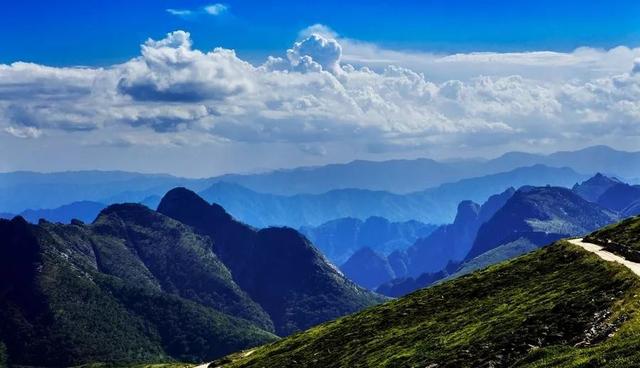 【情形保；；；ぁで亓肷可挛魇⌒肌肚亓肷占渲卫硎笮卸