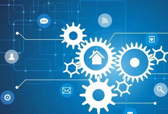 腾讯新基建再下一城，，，，打造全球首个轮胎行业工业互联网平台