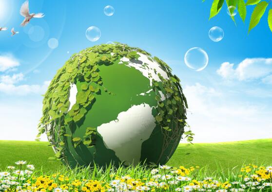 【情形；；ぁ2019天下两会·聚焦环保