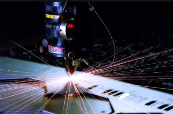 13部委：支持新业态新模式康健生长