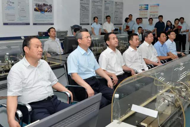 bevictor伟德官网-韦德官方网站