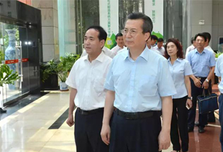 bevictor伟德官网-韦德官方网站