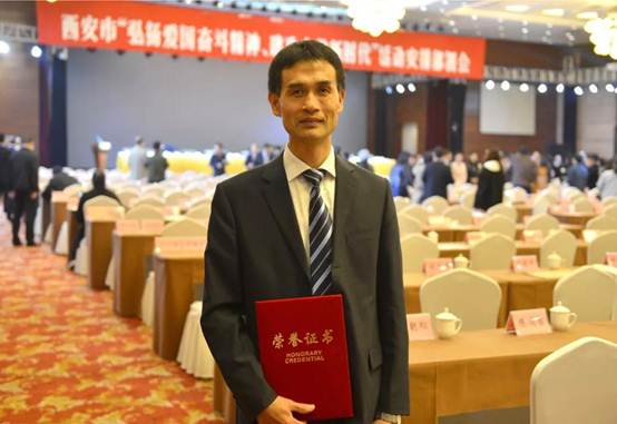 bevictor伟德官网-韦德官方网站