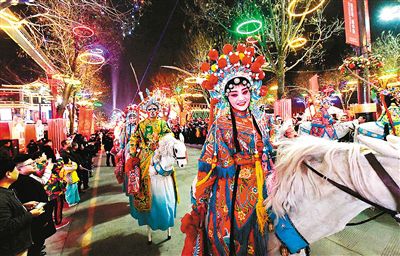 bevictor伟德官网-韦德官方网站