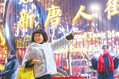 bevictor伟德官网-韦德官方网站