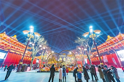 bevictor伟德官网-韦德官方网站