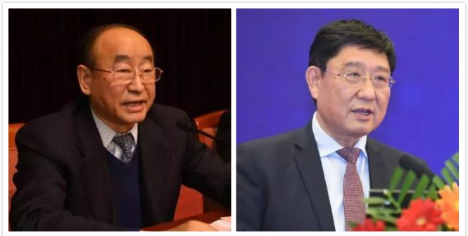 bevictor伟德官网-韦德官方网站